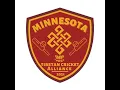 MIDWEST MEET 2023 CRICKET TOURNAMENT