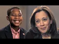 Download Lagu Kids Interview Kamala Harris