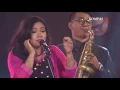 Download Lagu Yura – Get Along Wih You