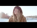Lissie - Don't You Give Up On Me (Official Video)