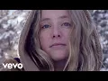 Download Lagu Lissie - Don't You Give Up On Me (Official Video)