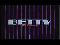 Yung Gravy - Betty Get Money