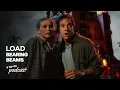 Download Lagu Tower Of Terror (1997): de eerste keer dat Disney probeerde een attractie in een film te veranderen