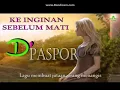 Download Lagu lagu sedih \