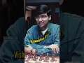 Download Lagu Pemain Catur dengan Rating Tertinggi dalam Sejarah Dunia