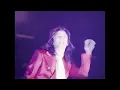 TMN final live LAST GROOVE 5.19 『GET WILD'89』 2019 Remaster