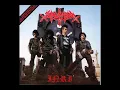 Download Lagu Sarcofago – I.N.R.I. (Full  Album)