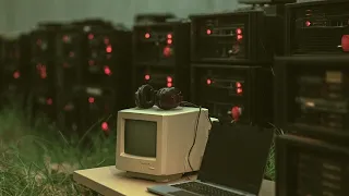                                           دندنها