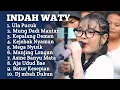 Download Lagu Favorit ‼️ INDAH WATY FULL ALBUM TERBARU 2025 || Tarling terbaru Cirebon Indramayu 2025