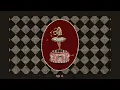 Luvcat - Lipstick {lyric video}