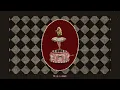 Download Lagu Luvcat - Lipstick {lyric video}