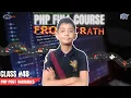 PHP Post Variable PHP Full Course From Scratch PHP Tutorial