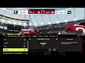Watch The Ball Before You Fair Catch