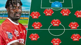 HOW SIMBA COULD LINE UP NEXT SEASON 2025 2026 WITH JONATHAN SOWAH 