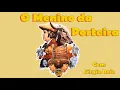 Download Lagu O Menino da Porteira Filme 1976 Com Sérgio Reis FullHD Original