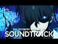 Download Lagu 『 DARK ARIA ＜LV2＞ 』 - Solo Leveling Episode 6 OST Insert Song Cover