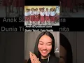 Download Lagu dunia tipu tipu