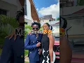 Download Lagu diana bahati love chronicles #afrohouse #duet #money