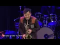Download Lagu Spain-archie lacorte saxophone cover chick corea 🇵🇭🎷