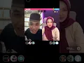 Download Lagu RIDHO PART 2 SOBAT NGARIT MAS IYUN KETUA CIKRUK ngamuk‼️#live #lifeisbutadream #lucu #fypシ゚viral 