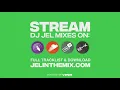 2020 SPICE MAS COOL DOWN “2020 GRENADA MIX” | DJ JEL