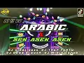 DJ TRAP PARTY ARABIC X SEK  ASEK ASEK VIRAL TIKTOK  [ FREE FLM ? ]