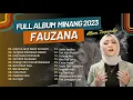 Download Lagu FAUZANA -JANJI KA JANJI | TUNGKEK MAMBAOK RABAH | JANJI HANYO DI MULUIK |LAGU POP MINANG TANPA IKLAN