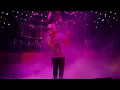 【現場直擊！】 Dear Jane - 富上代 (Dearest Dear Jane Live 2025 @ May12)