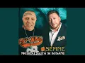 Download Lagu Semne