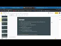 Pseudocode Advantages