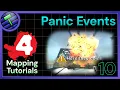 L4D2 Mapping Tutorials Panic Events - Qdude