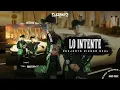 Lo Intente - Conjunto Rienda Real | 2024