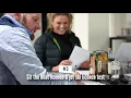 PLAY HARD JET SKI LICENCE PWC LICENCE SYDNEY