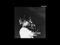 Download Lagu Juice Wrld - Darkness