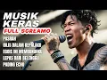 Download Lagu LAGU SCREAM INDONESIA | SCREAMO ZONE