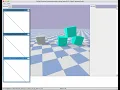 CS 206 Assignment 5 Refactoring