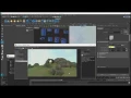 Procedural Terrain Shading in RenderMan for Maya Part Two