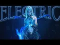 Download Lagu 【GMV】 Electric