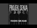 Download Lagu Aku Tak Sanggup