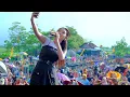 Download Lagu LAMUNAN - DIFARINA INDRA - ADELLA LAMBADOR'C 2024 (SEASON 6) - ADELLA LAMBADORC CENGKLIK