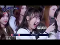 (Eng sub) Queendom 2 ep. 6 | HYOLYN & WJSN Dance Unit Tim (Ka-Boom) | Funny Moment