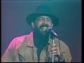 Juan Luis Guerra 4.40 - Woman Del Callao (TV DVD)