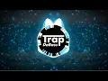 Download Lagu Alec Benjamin \u0026 Alessia Cara - Let Me Down Slowly (PXNCH Remix)