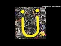 Skrillex & Diplo - "Mind" feat. Kai (Audio)