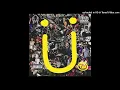 Lagu Skrillex \u0026 Diplo - \