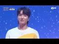 [최초공개] 슈퍼주니어(SUPER JUNIOR) - 같이 걸을까 (More Days with You) l SUPER JUNIOR COMEBACK SHOW 'House Party'