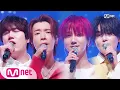 Download Lagu [최초공개] 슈퍼주니어(SUPER JUNIOR) - 같이 걸을까 (More Days with You) l SUPER JUNIOR COMEBACK SHOW 'House Party'