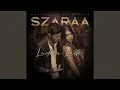 Download Lagu Lado a Lado