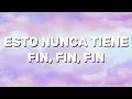Young Cister, Rvfv - WIFE MATERIAL (Lyrics)