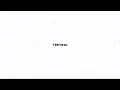 Download Lagu terpukau - astrid || cover by kiaa